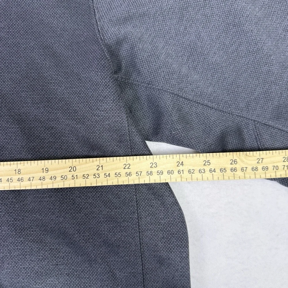 Nike livestrong hoodie